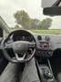SEAT Ibiza 1.0 EcoTSI FR Con. Zwart - thumbnail 4