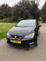 SEAT Ibiza 1.0 EcoTSI FR Con. Zwart - thumbnail 1