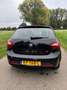 SEAT Ibiza 1.0 EcoTSI FR Con. Zwart - thumbnail 13