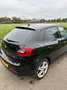 SEAT Ibiza 1.0 EcoTSI FR Con. Zwart - thumbnail 15