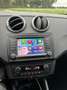 SEAT Ibiza 1.0 EcoTSI FR Con. Zwart - thumbnail 10