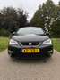 SEAT Ibiza 1.0 EcoTSI FR Con. Zwart - thumbnail 3
