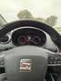 SEAT Ibiza 1.0 EcoTSI FR Con. Zwart - thumbnail 6