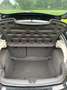 SEAT Ibiza 1.0 EcoTSI FR Con. Zwart - thumbnail 12