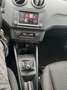 SEAT Ibiza 1.0 EcoTSI FR Con. Zwart - thumbnail 8