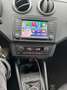 SEAT Ibiza 1.0 EcoTSI FR Con. Zwart - thumbnail 9