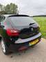SEAT Ibiza 1.0 EcoTSI FR Con. Zwart - thumbnail 14