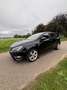 SEAT Ibiza 1.0 EcoTSI FR Con. Zwart - thumbnail 2
