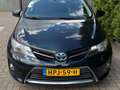 Toyota Auris Touring Sports 1.8 Hybrid Executive Camera Panoram Siyah - thumbnail 34