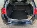Toyota Auris Touring Sports 1.8 Hybrid Executive Camera Panoram Siyah - thumbnail 31