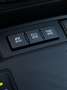 Toyota Auris Touring Sports 1.8 Hybrid Executive Camera Panoram Siyah - thumbnail 22
