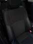 Toyota Auris Touring Sports 1.8 Hybrid Executive Camera Panoram Siyah - thumbnail 32