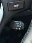 Toyota Auris Touring Sports 1.8 Hybrid Executive Camera Panoram Siyah - thumbnail 24