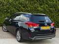 Toyota Auris Touring Sports 1.8 Hybrid Executive Camera Panoram Siyah - thumbnail 19