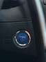 Toyota Auris Touring Sports 1.8 Hybrid Executive Camera Panoram Siyah - thumbnail 23