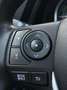 Toyota Auris Touring Sports 1.8 Hybrid Executive Camera Panoram Siyah - thumbnail 26