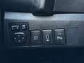 Toyota Auris Touring Sports 1.8 Hybrid Executive Camera Panoram Siyah - thumbnail 28