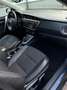 Toyota Auris Touring Sports 1.8 Hybrid Executive Camera Panoram Siyah - thumbnail 11