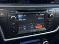 Toyota Auris Touring Sports 1.8 Hybrid Executive Camera Panoram Siyah - thumbnail 16