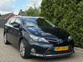 Toyota Auris Touring Sports 1.8 Hybrid Executive Camera Panoram Siyah - thumbnail 10