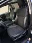 Toyota Auris Touring Sports 1.8 Hybrid Executive Camera Panoram Siyah - thumbnail 6