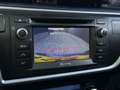 Toyota Auris Touring Sports 1.8 Hybrid Executive Camera Panoram Siyah - thumbnail 15