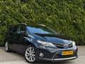 Toyota Auris Touring Sports 1.8 Hybrid Executive Camera Panoram Siyah - thumbnail 18