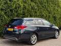 Toyota Auris Touring Sports 1.8 Hybrid Executive Camera Panoram Siyah - thumbnail 8