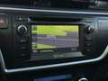 Toyota Auris Touring Sports 1.8 Hybrid Executive Camera Panoram Siyah - thumbnail 14