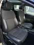 Toyota Auris Touring Sports 1.8 Hybrid Executive Camera Panoram Siyah - thumbnail 12