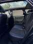 Toyota Auris Touring Sports 1.8 Hybrid Executive Camera Panoram Siyah - thumbnail 7