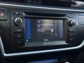 Toyota Auris Touring Sports 1.8 Hybrid Executive Camera Panoram Siyah - thumbnail 13