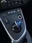 Toyota Auris Touring Sports 1.8 Hybrid Executive Camera Panoram Siyah - thumbnail 21