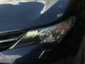 Toyota Auris Touring Sports 1.8 Hybrid Executive Camera Panoram Siyah - thumbnail 33