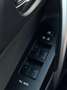 Toyota Auris Touring Sports 1.8 Hybrid Executive Camera Panoram Siyah - thumbnail 25