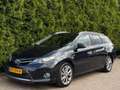 Toyota Auris Touring Sports 1.8 Hybrid Executive Camera Panoram Siyah - thumbnail 2