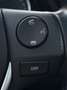 Toyota Auris Touring Sports 1.8 Hybrid Executive Camera Panoram Siyah - thumbnail 27