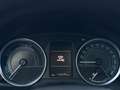 Toyota Auris Touring Sports 1.8 Hybrid Executive Camera Panoram Siyah - thumbnail 20