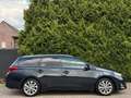 Toyota Auris Touring Sports 1.8 Hybrid Executive Camera Panoram Siyah - thumbnail 9