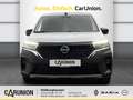 Nissan Townstar EV 45 Kasten N-Connecta NAVI+Technikp. 36 Weiß - thumbnail 2