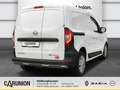 Nissan Townstar EV 45 Kasten N-Connecta NAVI+Technikp. 36 Weiß - thumbnail 4