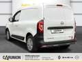 Nissan Townstar EV 45 Kasten N-Connecta NAVI+Technikp. 36 Weiß - thumbnail 6