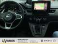 Nissan Townstar EV 45 Kasten N-Connecta NAVI+Technikp. 36 Weiß - thumbnail 9
