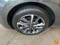 Hyundai i30 1.0 TGDI 48V Klass Amarillo - thumbnail 23