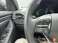 Hyundai i30 1.0 TGDI 48V Klass Amarillo - thumbnail 12