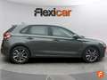 Hyundai i30 1.0 TGDI 48V Klass Amarillo - thumbnail 4