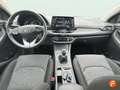 Hyundai i30 1.0 TGDI 48V Klass Amarillo - thumbnail 10