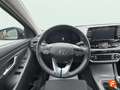 Hyundai i30 1.0 TGDI 48V Klass Amarillo - thumbnail 11