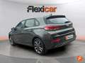 Hyundai i30 1.0 TGDI 48V Klass Amarillo - thumbnail 9