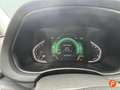 Hyundai i30 1.0 TGDI 48V Klass Amarillo - thumbnail 14